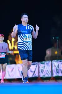 BIB: 
                            <button type="button" onclick="openModal(23987464)" class="btn btn-primary btn-sm float-right btn-popup" data-toggle="modal" data-target=".modal-high-quality">
                        <i class="fas fa-shopping-cart"></i> Add to Cart
                    </button>
                                            <button type="button" onclick="isThisMe(23987464, true)" class="btn btn-success btn-sm float-right btn-popup btn-isme hidden" data-toggle="tooltip" data-placement="bottom" title="นี่คือรูปของคุณใช่ไหม คลิกที่นี่เพื่อเอาเข้าอัลบั้ม">
                        <i class="fas fa-plus"></i> Add to album
                    </button>
                    <button type="button" onclick="isThisMe(23987464, false)" class="btn btn-warning btn-sm float-right btn-popup btn-isnotme hidden">
                        <i class="fas fa-ban"></i> Remove from album
                    </button>