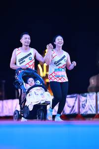 BIB: 
                            <button type="button" onclick="openModal(23886738)" class="btn btn-primary btn-sm float-right btn-popup" data-toggle="modal" data-target=".modal-high-quality">
                        <i class="fas fa-shopping-cart"></i> Add to Cart
                    </button>
                                            <button type="button" onclick="isThisMe(23886738, true)" class="btn btn-success btn-sm float-right btn-popup btn-isme hidden" data-toggle="tooltip" data-placement="bottom" title="นี่คือรูปของคุณใช่ไหม คลิกที่นี่เพื่อเอาเข้าอัลบั้ม">
                        <i class="fas fa-plus"></i> Add to album
                    </button>
                    <button type="button" onclick="isThisMe(23886738, false)" class="btn btn-warning btn-sm float-right btn-popup btn-isnotme hidden">
                        <i class="fas fa-ban"></i> Remove from album
                    </button>