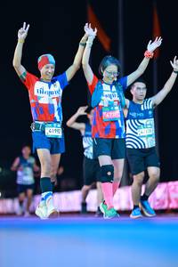 BIB: 
                            <button type="button" onclick="openModal(23964774)" class="btn btn-primary btn-sm float-right btn-popup" data-toggle="modal" data-target=".modal-high-quality">
                        <i class="fas fa-shopping-cart"></i> Add to Cart
                    </button>
                                            <button type="button" onclick="isThisMe(23964774, true)" class="btn btn-success btn-sm float-right btn-popup btn-isme hidden" data-toggle="tooltip" data-placement="bottom" title="นี่คือรูปของคุณใช่ไหม คลิกที่นี่เพื่อเอาเข้าอัลบั้ม">
                        <i class="fas fa-plus"></i> Add to album
                    </button>
                    <button type="button" onclick="isThisMe(23964774, false)" class="btn btn-warning btn-sm float-right btn-popup btn-isnotme hidden">
                        <i class="fas fa-ban"></i> Remove from album
                    </button>