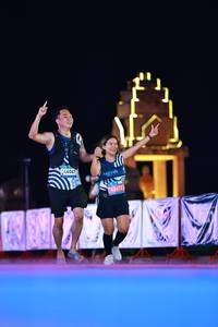 BIB: 
                            <button type="button" onclick="openModal(24001350)" class="btn btn-primary btn-sm float-right btn-popup" data-toggle="modal" data-target=".modal-high-quality">
                        <i class="fas fa-shopping-cart"></i> Add to Cart
                    </button>
                                            <button type="button" onclick="isThisMe(24001350, true)" class="btn btn-success btn-sm float-right btn-popup btn-isme hidden" data-toggle="tooltip" data-placement="bottom" title="นี่คือรูปของคุณใช่ไหม คลิกที่นี่เพื่อเอาเข้าอัลบั้ม">
                        <i class="fas fa-plus"></i> Add to album
                    </button>
                    <button type="button" onclick="isThisMe(24001350, false)" class="btn btn-warning btn-sm float-right btn-popup btn-isnotme hidden">
                        <i class="fas fa-ban"></i> Remove from album
                    </button>