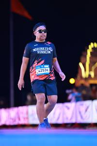 BIB: 
                            <button type="button" onclick="openModal(23924390)" class="btn btn-primary btn-sm float-right btn-popup" data-toggle="modal" data-target=".modal-high-quality">
                        <i class="fas fa-shopping-cart"></i> Add to Cart
                    </button>
                                            <button type="button" onclick="isThisMe(23924390, true)" class="btn btn-success btn-sm float-right btn-popup btn-isme hidden" data-toggle="tooltip" data-placement="bottom" title="นี่คือรูปของคุณใช่ไหม คลิกที่นี่เพื่อเอาเข้าอัลบั้ม">
                        <i class="fas fa-plus"></i> Add to album
                    </button>
                    <button type="button" onclick="isThisMe(23924390, false)" class="btn btn-warning btn-sm float-right btn-popup btn-isnotme hidden">
                        <i class="fas fa-ban"></i> Remove from album
                    </button>