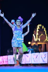 BIB: 
                            <button type="button" onclick="openModal(24023399)" class="btn btn-primary btn-sm float-right btn-popup" data-toggle="modal" data-target=".modal-high-quality">
                        <i class="fas fa-shopping-cart"></i> Add to Cart
                    </button>
                                            <button type="button" onclick="isThisMe(24023399, true)" class="btn btn-success btn-sm float-right btn-popup btn-isme hidden" data-toggle="tooltip" data-placement="bottom" title="นี่คือรูปของคุณใช่ไหม คลิกที่นี่เพื่อเอาเข้าอัลบั้ม">
                        <i class="fas fa-plus"></i> Add to album
                    </button>
                    <button type="button" onclick="isThisMe(24023399, false)" class="btn btn-warning btn-sm float-right btn-popup btn-isnotme hidden">
                        <i class="fas fa-ban"></i> Remove from album
                    </button>