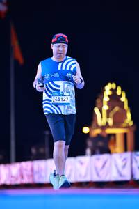 BIB: 
                            <button type="button" onclick="openModal(24098312)" class="btn btn-primary btn-sm float-right btn-popup" data-toggle="modal" data-target=".modal-high-quality">
                        <i class="fas fa-shopping-cart"></i> Add to Cart
                    </button>
                                            <button type="button" onclick="isThisMe(24098312, true)" class="btn btn-success btn-sm float-right btn-popup btn-isme hidden" data-toggle="tooltip" data-placement="bottom" title="นี่คือรูปของคุณใช่ไหม คลิกที่นี่เพื่อเอาเข้าอัลบั้ม">
                        <i class="fas fa-plus"></i> Add to album
                    </button>
                    <button type="button" onclick="isThisMe(24098312, false)" class="btn btn-warning btn-sm float-right btn-popup btn-isnotme hidden">
                        <i class="fas fa-ban"></i> Remove from album
                    </button>