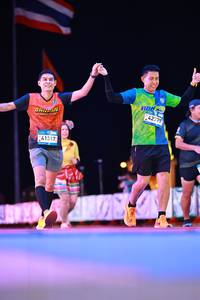 BIB: 
                            <button type="button" onclick="openModal(23911346)" class="btn btn-primary btn-sm float-right btn-popup" data-toggle="modal" data-target=".modal-high-quality">
                        <i class="fas fa-shopping-cart"></i> Add to Cart
                    </button>
                                            <button type="button" onclick="isThisMe(23911346, true)" class="btn btn-success btn-sm float-right btn-popup btn-isme hidden" data-toggle="tooltip" data-placement="bottom" title="นี่คือรูปของคุณใช่ไหม คลิกที่นี่เพื่อเอาเข้าอัลบั้ม">
                        <i class="fas fa-plus"></i> Add to album
                    </button>
                    <button type="button" onclick="isThisMe(23911346, false)" class="btn btn-warning btn-sm float-right btn-popup btn-isnotme hidden">
                        <i class="fas fa-ban"></i> Remove from album
                    </button>