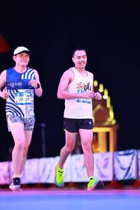 BIB: 
                            <button type="button" onclick="openModal(23876126)" class="btn btn-primary btn-sm float-right btn-popup" data-toggle="modal" data-target=".modal-high-quality">
                        <i class="fas fa-shopping-cart"></i> Add to Cart
                    </button>
                                            <button type="button" onclick="isThisMe(23876126, true)" class="btn btn-success btn-sm float-right btn-popup btn-isme hidden" data-toggle="tooltip" data-placement="bottom" title="นี่คือรูปของคุณใช่ไหม คลิกที่นี่เพื่อเอาเข้าอัลบั้ม">
                        <i class="fas fa-plus"></i> Add to album
                    </button>
                    <button type="button" onclick="isThisMe(23876126, false)" class="btn btn-warning btn-sm float-right btn-popup btn-isnotme hidden">
                        <i class="fas fa-ban"></i> Remove from album
                    </button>