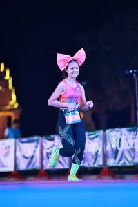 BIB: 
                            <button type="button" onclick="openModal(23875534)" class="btn btn-primary btn-sm float-right btn-popup" data-toggle="modal" data-target=".modal-high-quality">
                        <i class="fas fa-shopping-cart"></i> Add to Cart
                    </button>
                                            <button type="button" onclick="isThisMe(23875534, true)" class="btn btn-success btn-sm float-right btn-popup btn-isme hidden" data-toggle="tooltip" data-placement="bottom" title="นี่คือรูปของคุณใช่ไหม คลิกที่นี่เพื่อเอาเข้าอัลบั้ม">
                        <i class="fas fa-plus"></i> Add to album
                    </button>
                    <button type="button" onclick="isThisMe(23875534, false)" class="btn btn-warning btn-sm float-right btn-popup btn-isnotme hidden">
                        <i class="fas fa-ban"></i> Remove from album
                    </button>