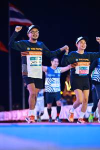 BIB: 
                            <button type="button" onclick="openModal(23984014)" class="btn btn-primary btn-sm float-right btn-popup" data-toggle="modal" data-target=".modal-high-quality">
                        <i class="fas fa-shopping-cart"></i> Add to Cart
                    </button>
                                            <button type="button" onclick="isThisMe(23984014, true)" class="btn btn-success btn-sm float-right btn-popup btn-isme hidden" data-toggle="tooltip" data-placement="bottom" title="นี่คือรูปของคุณใช่ไหม คลิกที่นี่เพื่อเอาเข้าอัลบั้ม">
                        <i class="fas fa-plus"></i> Add to album
                    </button>
                    <button type="button" onclick="isThisMe(23984014, false)" class="btn btn-warning btn-sm float-right btn-popup btn-isnotme hidden">
                        <i class="fas fa-ban"></i> Remove from album
                    </button>