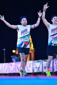 BIB: 
                            <button type="button" onclick="openModal(23916068)" class="btn btn-primary btn-sm float-right btn-popup" data-toggle="modal" data-target=".modal-high-quality">
                        <i class="fas fa-shopping-cart"></i> Add to Cart
                    </button>
                                            <button type="button" onclick="isThisMe(23916068, true)" class="btn btn-success btn-sm float-right btn-popup btn-isme hidden" data-toggle="tooltip" data-placement="bottom" title="นี่คือรูปของคุณใช่ไหม คลิกที่นี่เพื่อเอาเข้าอัลบั้ม">
                        <i class="fas fa-plus"></i> Add to album
                    </button>
                    <button type="button" onclick="isThisMe(23916068, false)" class="btn btn-warning btn-sm float-right btn-popup btn-isnotme hidden">
                        <i class="fas fa-ban"></i> Remove from album
                    </button>