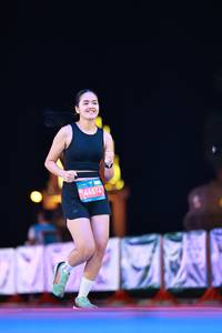 BIB: 
                            <button type="button" onclick="openModal(24013396)" class="btn btn-primary btn-sm float-right btn-popup" data-toggle="modal" data-target=".modal-high-quality">
                        <i class="fas fa-shopping-cart"></i> Add to Cart
                    </button>
                                            <button type="button" onclick="isThisMe(24013396, true)" class="btn btn-success btn-sm float-right btn-popup btn-isme hidden" data-toggle="tooltip" data-placement="bottom" title="นี่คือรูปของคุณใช่ไหม คลิกที่นี่เพื่อเอาเข้าอัลบั้ม">
                        <i class="fas fa-plus"></i> Add to album
                    </button>
                    <button type="button" onclick="isThisMe(24013396, false)" class="btn btn-warning btn-sm float-right btn-popup btn-isnotme hidden">
                        <i class="fas fa-ban"></i> Remove from album
                    </button>