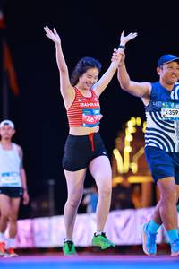 BIB: 
                            <button type="button" onclick="openModal(24074391)" class="btn btn-primary btn-sm float-right btn-popup" data-toggle="modal" data-target=".modal-high-quality">
                        <i class="fas fa-shopping-cart"></i> Add to Cart
                    </button>
                                            <button type="button" onclick="isThisMe(24074391, true)" class="btn btn-success btn-sm float-right btn-popup btn-isme hidden" data-toggle="tooltip" data-placement="bottom" title="นี่คือรูปของคุณใช่ไหม คลิกที่นี่เพื่อเอาเข้าอัลบั้ม">
                        <i class="fas fa-plus"></i> Add to album
                    </button>
                    <button type="button" onclick="isThisMe(24074391, false)" class="btn btn-warning btn-sm float-right btn-popup btn-isnotme hidden">
                        <i class="fas fa-ban"></i> Remove from album
                    </button>