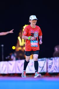 BIB: 
                            <button type="button" onclick="openModal(23907237)" class="btn btn-primary btn-sm float-right btn-popup" data-toggle="modal" data-target=".modal-high-quality">
                        <i class="fas fa-shopping-cart"></i> Add to Cart
                    </button>
                                            <button type="button" onclick="isThisMe(23907237, true)" class="btn btn-success btn-sm float-right btn-popup btn-isme hidden" data-toggle="tooltip" data-placement="bottom" title="นี่คือรูปของคุณใช่ไหม คลิกที่นี่เพื่อเอาเข้าอัลบั้ม">
                        <i class="fas fa-plus"></i> Add to album
                    </button>
                    <button type="button" onclick="isThisMe(23907237, false)" class="btn btn-warning btn-sm float-right btn-popup btn-isnotme hidden">
                        <i class="fas fa-ban"></i> Remove from album
                    </button>