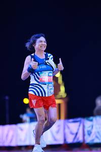 BIB: 
                            <button type="button" onclick="openModal(23926564)" class="btn btn-primary btn-sm float-right btn-popup" data-toggle="modal" data-target=".modal-high-quality">
                        <i class="fas fa-shopping-cart"></i> Add to Cart
                    </button>
                                            <button type="button" onclick="isThisMe(23926564, true)" class="btn btn-success btn-sm float-right btn-popup btn-isme hidden" data-toggle="tooltip" data-placement="bottom" title="นี่คือรูปของคุณใช่ไหม คลิกที่นี่เพื่อเอาเข้าอัลบั้ม">
                        <i class="fas fa-plus"></i> Add to album
                    </button>
                    <button type="button" onclick="isThisMe(23926564, false)" class="btn btn-warning btn-sm float-right btn-popup btn-isnotme hidden">
                        <i class="fas fa-ban"></i> Remove from album
                    </button>