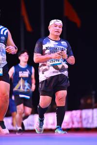 BIB: 
                            <button type="button" onclick="openModal(23875292)" class="btn btn-primary btn-sm float-right btn-popup" data-toggle="modal" data-target=".modal-high-quality">
                        <i class="fas fa-shopping-cart"></i> Add to Cart
                    </button>
                                            <button type="button" onclick="isThisMe(23875292, true)" class="btn btn-success btn-sm float-right btn-popup btn-isme hidden" data-toggle="tooltip" data-placement="bottom" title="นี่คือรูปของคุณใช่ไหม คลิกที่นี่เพื่อเอาเข้าอัลบั้ม">
                        <i class="fas fa-plus"></i> Add to album
                    </button>
                    <button type="button" onclick="isThisMe(23875292, false)" class="btn btn-warning btn-sm float-right btn-popup btn-isnotme hidden">
                        <i class="fas fa-ban"></i> Remove from album
                    </button>