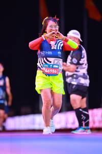 BIB: 
                            <button type="button" onclick="openModal(23875042)" class="btn btn-primary btn-sm float-right btn-popup" data-toggle="modal" data-target=".modal-high-quality">
                        <i class="fas fa-shopping-cart"></i> Add to Cart
                    </button>
                                            <button type="button" onclick="isThisMe(23875042, true)" class="btn btn-success btn-sm float-right btn-popup btn-isme hidden" data-toggle="tooltip" data-placement="bottom" title="นี่คือรูปของคุณใช่ไหม คลิกที่นี่เพื่อเอาเข้าอัลบั้ม">
                        <i class="fas fa-plus"></i> Add to album
                    </button>
                    <button type="button" onclick="isThisMe(23875042, false)" class="btn btn-warning btn-sm float-right btn-popup btn-isnotme hidden">
                        <i class="fas fa-ban"></i> Remove from album
                    </button>