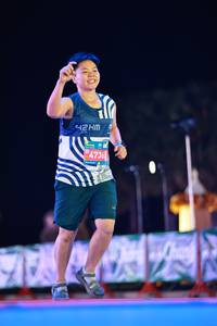 BIB: 
                            <button type="button" onclick="openModal(24117819)" class="btn btn-primary btn-sm float-right btn-popup" data-toggle="modal" data-target=".modal-high-quality">
                        <i class="fas fa-shopping-cart"></i> Add to Cart
                    </button>
                                            <button type="button" onclick="isThisMe(24117819, true)" class="btn btn-success btn-sm float-right btn-popup btn-isme hidden" data-toggle="tooltip" data-placement="bottom" title="นี่คือรูปของคุณใช่ไหม คลิกที่นี่เพื่อเอาเข้าอัลบั้ม">
                        <i class="fas fa-plus"></i> Add to album
                    </button>
                    <button type="button" onclick="isThisMe(24117819, false)" class="btn btn-warning btn-sm float-right btn-popup btn-isnotme hidden">
                        <i class="fas fa-ban"></i> Remove from album
                    </button>