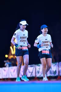 BIB: 
                            <button type="button" onclick="openModal(23970094)" class="btn btn-primary btn-sm float-right btn-popup" data-toggle="modal" data-target=".modal-high-quality">
                        <i class="fas fa-shopping-cart"></i> Add to Cart
                    </button>
                                            <button type="button" onclick="isThisMe(23970094, true)" class="btn btn-success btn-sm float-right btn-popup btn-isme hidden" data-toggle="tooltip" data-placement="bottom" title="นี่คือรูปของคุณใช่ไหม คลิกที่นี่เพื่อเอาเข้าอัลบั้ม">
                        <i class="fas fa-plus"></i> Add to album
                    </button>
                    <button type="button" onclick="isThisMe(23970094, false)" class="btn btn-warning btn-sm float-right btn-popup btn-isnotme hidden">
                        <i class="fas fa-ban"></i> Remove from album
                    </button>