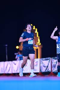 BIB: 
                            <button type="button" onclick="openModal(24000215)" class="btn btn-primary btn-sm float-right btn-popup" data-toggle="modal" data-target=".modal-high-quality">
                        <i class="fas fa-shopping-cart"></i> Add to Cart
                    </button>
                                            <button type="button" onclick="isThisMe(24000215, true)" class="btn btn-success btn-sm float-right btn-popup btn-isme hidden" data-toggle="tooltip" data-placement="bottom" title="นี่คือรูปของคุณใช่ไหม คลิกที่นี่เพื่อเอาเข้าอัลบั้ม">
                        <i class="fas fa-plus"></i> Add to album
                    </button>
                    <button type="button" onclick="isThisMe(24000215, false)" class="btn btn-warning btn-sm float-right btn-popup btn-isnotme hidden">
                        <i class="fas fa-ban"></i> Remove from album
                    </button>