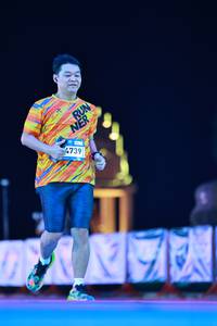 BIB: 
                            <button type="button" onclick="openModal(23908175)" class="btn btn-primary btn-sm float-right btn-popup" data-toggle="modal" data-target=".modal-high-quality">
                        <i class="fas fa-shopping-cart"></i> Add to Cart
                    </button>
                                            <button type="button" onclick="isThisMe(23908175, true)" class="btn btn-success btn-sm float-right btn-popup btn-isme hidden" data-toggle="tooltip" data-placement="bottom" title="นี่คือรูปของคุณใช่ไหม คลิกที่นี่เพื่อเอาเข้าอัลบั้ม">
                        <i class="fas fa-plus"></i> Add to album
                    </button>
                    <button type="button" onclick="isThisMe(23908175, false)" class="btn btn-warning btn-sm float-right btn-popup btn-isnotme hidden">
                        <i class="fas fa-ban"></i> Remove from album
                    </button>