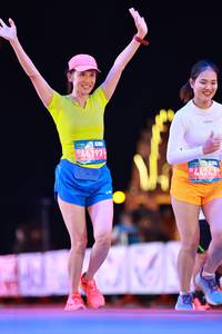 BIB: 
                            <button type="button" onclick="openModal(24040834)" class="btn btn-primary btn-sm float-right btn-popup" data-toggle="modal" data-target=".modal-high-quality">
                        <i class="fas fa-shopping-cart"></i> Add to Cart
                    </button>
                                            <button type="button" onclick="isThisMe(24040834, true)" class="btn btn-success btn-sm float-right btn-popup btn-isme hidden" data-toggle="tooltip" data-placement="bottom" title="นี่คือรูปของคุณใช่ไหม คลิกที่นี่เพื่อเอาเข้าอัลบั้ม">
                        <i class="fas fa-plus"></i> Add to album
                    </button>
                    <button type="button" onclick="isThisMe(24040834, false)" class="btn btn-warning btn-sm float-right btn-popup btn-isnotme hidden">
                        <i class="fas fa-ban"></i> Remove from album
                    </button>