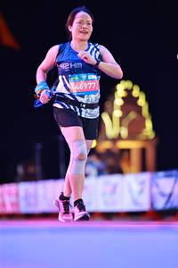 BIB: 
                            <button type="button" onclick="openModal(23911890)" class="btn btn-primary btn-sm float-right btn-popup" data-toggle="modal" data-target=".modal-high-quality">
                        <i class="fas fa-shopping-cart"></i> Add to Cart
                    </button>
                                            <button type="button" onclick="isThisMe(23911890, true)" class="btn btn-success btn-sm float-right btn-popup btn-isme hidden" data-toggle="tooltip" data-placement="bottom" title="นี่คือรูปของคุณใช่ไหม คลิกที่นี่เพื่อเอาเข้าอัลบั้ม">
                        <i class="fas fa-plus"></i> Add to album
                    </button>
                    <button type="button" onclick="isThisMe(23911890, false)" class="btn btn-warning btn-sm float-right btn-popup btn-isnotme hidden">
                        <i class="fas fa-ban"></i> Remove from album
                    </button>