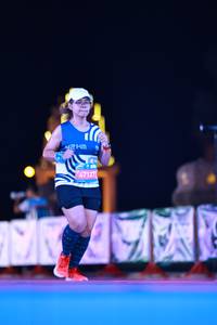 BIB: 
                            <button type="button" onclick="openModal(24005467)" class="btn btn-primary btn-sm float-right btn-popup" data-toggle="modal" data-target=".modal-high-quality">
                        <i class="fas fa-shopping-cart"></i> Add to Cart
                    </button>
                                            <button type="button" onclick="isThisMe(24005467, true)" class="btn btn-success btn-sm float-right btn-popup btn-isme hidden" data-toggle="tooltip" data-placement="bottom" title="นี่คือรูปของคุณใช่ไหม คลิกที่นี่เพื่อเอาเข้าอัลบั้ม">
                        <i class="fas fa-plus"></i> Add to album
                    </button>
                    <button type="button" onclick="isThisMe(24005467, false)" class="btn btn-warning btn-sm float-right btn-popup btn-isnotme hidden">
                        <i class="fas fa-ban"></i> Remove from album
                    </button>