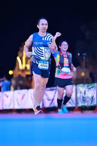 BIB: 
                            <button type="button" onclick="openModal(23893246)" class="btn btn-primary btn-sm float-right btn-popup" data-toggle="modal" data-target=".modal-high-quality">
                        <i class="fas fa-shopping-cart"></i> Add to Cart
                    </button>
                                            <button type="button" onclick="isThisMe(23893246, true)" class="btn btn-success btn-sm float-right btn-popup btn-isme hidden" data-toggle="tooltip" data-placement="bottom" title="นี่คือรูปของคุณใช่ไหม คลิกที่นี่เพื่อเอาเข้าอัลบั้ม">
                        <i class="fas fa-plus"></i> Add to album
                    </button>
                    <button type="button" onclick="isThisMe(23893246, false)" class="btn btn-warning btn-sm float-right btn-popup btn-isnotme hidden">
                        <i class="fas fa-ban"></i> Remove from album
                    </button>