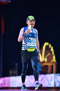 BIB: 
                            <button type="button" onclick="openModal(23881776)" class="btn btn-primary btn-sm float-right btn-popup" data-toggle="modal" data-target=".modal-high-quality">
                        <i class="fas fa-shopping-cart"></i> Add to Cart
                    </button>
                                            <button type="button" onclick="isThisMe(23881776, true)" class="btn btn-success btn-sm float-right btn-popup btn-isme hidden" data-toggle="tooltip" data-placement="bottom" title="นี่คือรูปของคุณใช่ไหม คลิกที่นี่เพื่อเอาเข้าอัลบั้ม">
                        <i class="fas fa-plus"></i> Add to album
                    </button>
                    <button type="button" onclick="isThisMe(23881776, false)" class="btn btn-warning btn-sm float-right btn-popup btn-isnotme hidden">
                        <i class="fas fa-ban"></i> Remove from album
                    </button>