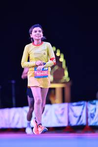 BIB: 
                            <button type="button" onclick="openModal(24094622)" class="btn btn-primary btn-sm float-right btn-popup" data-toggle="modal" data-target=".modal-high-quality">
                        <i class="fas fa-shopping-cart"></i> Add to Cart
                    </button>
                                            <button type="button" onclick="isThisMe(24094622, true)" class="btn btn-success btn-sm float-right btn-popup btn-isme hidden" data-toggle="tooltip" data-placement="bottom" title="นี่คือรูปของคุณใช่ไหม คลิกที่นี่เพื่อเอาเข้าอัลบั้ม">
                        <i class="fas fa-plus"></i> Add to album
                    </button>
                    <button type="button" onclick="isThisMe(24094622, false)" class="btn btn-warning btn-sm float-right btn-popup btn-isnotme hidden">
                        <i class="fas fa-ban"></i> Remove from album
                    </button>