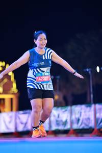 BIB: 
                            <button type="button" onclick="openModal(23965238)" class="btn btn-primary btn-sm float-right btn-popup" data-toggle="modal" data-target=".modal-high-quality">
                        <i class="fas fa-shopping-cart"></i> Add to Cart
                    </button>
                                            <button type="button" onclick="isThisMe(23965238, true)" class="btn btn-success btn-sm float-right btn-popup btn-isme hidden" data-toggle="tooltip" data-placement="bottom" title="นี่คือรูปของคุณใช่ไหม คลิกที่นี่เพื่อเอาเข้าอัลบั้ม">
                        <i class="fas fa-plus"></i> Add to album
                    </button>
                    <button type="button" onclick="isThisMe(23965238, false)" class="btn btn-warning btn-sm float-right btn-popup btn-isnotme hidden">
                        <i class="fas fa-ban"></i> Remove from album
                    </button>