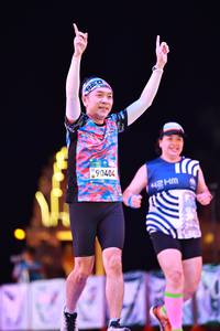 BIB: 
                            <button type="button" onclick="openModal(23974895)" class="btn btn-primary btn-sm float-right btn-popup" data-toggle="modal" data-target=".modal-high-quality">
                        <i class="fas fa-shopping-cart"></i> Add to Cart
                    </button>
                                            <button type="button" onclick="isThisMe(23974895, true)" class="btn btn-success btn-sm float-right btn-popup btn-isme hidden" data-toggle="tooltip" data-placement="bottom" title="นี่คือรูปของคุณใช่ไหม คลิกที่นี่เพื่อเอาเข้าอัลบั้ม">
                        <i class="fas fa-plus"></i> Add to album
                    </button>
                    <button type="button" onclick="isThisMe(23974895, false)" class="btn btn-warning btn-sm float-right btn-popup btn-isnotme hidden">
                        <i class="fas fa-ban"></i> Remove from album
                    </button>