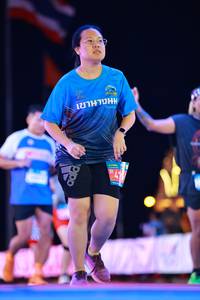 BIB: 
                            <button type="button" onclick="openModal(23921908)" class="btn btn-primary btn-sm float-right btn-popup" data-toggle="modal" data-target=".modal-high-quality">
                        <i class="fas fa-shopping-cart"></i> Add to Cart
                    </button>
                                            <button type="button" onclick="isThisMe(23921908, true)" class="btn btn-success btn-sm float-right btn-popup btn-isme hidden" data-toggle="tooltip" data-placement="bottom" title="นี่คือรูปของคุณใช่ไหม คลิกที่นี่เพื่อเอาเข้าอัลบั้ม">
                        <i class="fas fa-plus"></i> Add to album
                    </button>
                    <button type="button" onclick="isThisMe(23921908, false)" class="btn btn-warning btn-sm float-right btn-popup btn-isnotme hidden">
                        <i class="fas fa-ban"></i> Remove from album
                    </button>