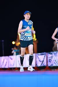 BIB: 
                            <button type="button" onclick="openModal(23926699)" class="btn btn-primary btn-sm float-right btn-popup" data-toggle="modal" data-target=".modal-high-quality">
                        <i class="fas fa-shopping-cart"></i> Add to Cart
                    </button>
                                            <button type="button" onclick="isThisMe(23926699, true)" class="btn btn-success btn-sm float-right btn-popup btn-isme hidden" data-toggle="tooltip" data-placement="bottom" title="นี่คือรูปของคุณใช่ไหม คลิกที่นี่เพื่อเอาเข้าอัลบั้ม">
                        <i class="fas fa-plus"></i> Add to album
                    </button>
                    <button type="button" onclick="isThisMe(23926699, false)" class="btn btn-warning btn-sm float-right btn-popup btn-isnotme hidden">
                        <i class="fas fa-ban"></i> Remove from album
                    </button>