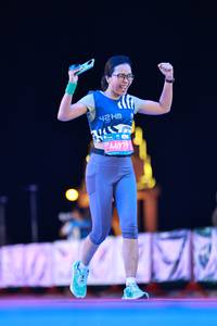 BIB: 
                            <button type="button" onclick="openModal(24050328)" class="btn btn-primary btn-sm float-right btn-popup" data-toggle="modal" data-target=".modal-high-quality">
                        <i class="fas fa-shopping-cart"></i> Add to Cart
                    </button>
                                            <button type="button" onclick="isThisMe(24050328, true)" class="btn btn-success btn-sm float-right btn-popup btn-isme hidden" data-toggle="tooltip" data-placement="bottom" title="นี่คือรูปของคุณใช่ไหม คลิกที่นี่เพื่อเอาเข้าอัลบั้ม">
                        <i class="fas fa-plus"></i> Add to album
                    </button>
                    <button type="button" onclick="isThisMe(24050328, false)" class="btn btn-warning btn-sm float-right btn-popup btn-isnotme hidden">
                        <i class="fas fa-ban"></i> Remove from album
                    </button>