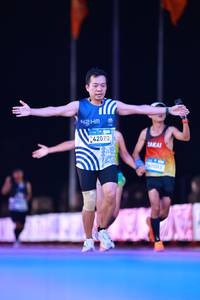 BIB: 
                            <button type="button" onclick="openModal(23902788)" class="btn btn-primary btn-sm float-right btn-popup" data-toggle="modal" data-target=".modal-high-quality">
                        <i class="fas fa-shopping-cart"></i> Add to Cart
                    </button>
                                            <button type="button" onclick="isThisMe(23902788, true)" class="btn btn-success btn-sm float-right btn-popup btn-isme hidden" data-toggle="tooltip" data-placement="bottom" title="นี่คือรูปของคุณใช่ไหม คลิกที่นี่เพื่อเอาเข้าอัลบั้ม">
                        <i class="fas fa-plus"></i> Add to album
                    </button>
                    <button type="button" onclick="isThisMe(23902788, false)" class="btn btn-warning btn-sm float-right btn-popup btn-isnotme hidden">
                        <i class="fas fa-ban"></i> Remove from album
                    </button>