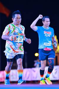 BIB: 
                            <button type="button" onclick="openModal(24056135)" class="btn btn-primary btn-sm float-right btn-popup" data-toggle="modal" data-target=".modal-high-quality">
                        <i class="fas fa-shopping-cart"></i> Add to Cart
                    </button>
                                            <button type="button" onclick="isThisMe(24056135, true)" class="btn btn-success btn-sm float-right btn-popup btn-isme hidden" data-toggle="tooltip" data-placement="bottom" title="นี่คือรูปของคุณใช่ไหม คลิกที่นี่เพื่อเอาเข้าอัลบั้ม">
                        <i class="fas fa-plus"></i> Add to album
                    </button>
                    <button type="button" onclick="isThisMe(24056135, false)" class="btn btn-warning btn-sm float-right btn-popup btn-isnotme hidden">
                        <i class="fas fa-ban"></i> Remove from album
                    </button>