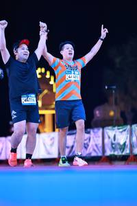 BIB: 
                            <button type="button" onclick="openModal(23957945)" class="btn btn-primary btn-sm float-right btn-popup" data-toggle="modal" data-target=".modal-high-quality">
                        <i class="fas fa-shopping-cart"></i> Add to Cart
                    </button>
                                            <button type="button" onclick="isThisMe(23957945, true)" class="btn btn-success btn-sm float-right btn-popup btn-isme hidden" data-toggle="tooltip" data-placement="bottom" title="นี่คือรูปของคุณใช่ไหม คลิกที่นี่เพื่อเอาเข้าอัลบั้ม">
                        <i class="fas fa-plus"></i> Add to album
                    </button>
                    <button type="button" onclick="isThisMe(23957945, false)" class="btn btn-warning btn-sm float-right btn-popup btn-isnotme hidden">
                        <i class="fas fa-ban"></i> Remove from album
                    </button>