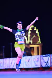 BIB: 
                            <button type="button" onclick="openModal(23929372)" class="btn btn-primary btn-sm float-right btn-popup" data-toggle="modal" data-target=".modal-high-quality">
                        <i class="fas fa-shopping-cart"></i> Add to Cart
                    </button>
                                            <button type="button" onclick="isThisMe(23929372, true)" class="btn btn-success btn-sm float-right btn-popup btn-isme hidden" data-toggle="tooltip" data-placement="bottom" title="นี่คือรูปของคุณใช่ไหม คลิกที่นี่เพื่อเอาเข้าอัลบั้ม">
                        <i class="fas fa-plus"></i> Add to album
                    </button>
                    <button type="button" onclick="isThisMe(23929372, false)" class="btn btn-warning btn-sm float-right btn-popup btn-isnotme hidden">
                        <i class="fas fa-ban"></i> Remove from album
                    </button>