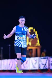 BIB: 
                            <button type="button" onclick="openModal(23895862)" class="btn btn-primary btn-sm float-right btn-popup" data-toggle="modal" data-target=".modal-high-quality">
                        <i class="fas fa-shopping-cart"></i> Add to Cart
                    </button>
                                            <button type="button" onclick="isThisMe(23895862, true)" class="btn btn-success btn-sm float-right btn-popup btn-isme hidden" data-toggle="tooltip" data-placement="bottom" title="นี่คือรูปของคุณใช่ไหม คลิกที่นี่เพื่อเอาเข้าอัลบั้ม">
                        <i class="fas fa-plus"></i> Add to album
                    </button>
                    <button type="button" onclick="isThisMe(23895862, false)" class="btn btn-warning btn-sm float-right btn-popup btn-isnotme hidden">
                        <i class="fas fa-ban"></i> Remove from album
                    </button>