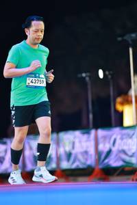 BIB: 
                            <button type="button" onclick="openModal(23920491)" class="btn btn-primary btn-sm float-right btn-popup" data-toggle="modal" data-target=".modal-high-quality">
                        <i class="fas fa-shopping-cart"></i> Add to Cart
                    </button>
                                            <button type="button" onclick="isThisMe(23920491, true)" class="btn btn-success btn-sm float-right btn-popup btn-isme hidden" data-toggle="tooltip" data-placement="bottom" title="นี่คือรูปของคุณใช่ไหม คลิกที่นี่เพื่อเอาเข้าอัลบั้ม">
                        <i class="fas fa-plus"></i> Add to album
                    </button>
                    <button type="button" onclick="isThisMe(23920491, false)" class="btn btn-warning btn-sm float-right btn-popup btn-isnotme hidden">
                        <i class="fas fa-ban"></i> Remove from album
                    </button>