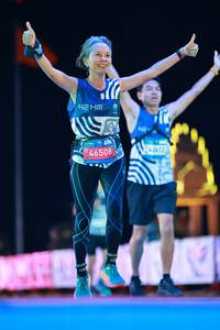 BIB: 
                            <button type="button" onclick="openModal(24064041)" class="btn btn-primary btn-sm float-right btn-popup" data-toggle="modal" data-target=".modal-high-quality">
                        <i class="fas fa-shopping-cart"></i> Add to Cart
                    </button>
                                            <button type="button" onclick="isThisMe(24064041, true)" class="btn btn-success btn-sm float-right btn-popup btn-isme hidden" data-toggle="tooltip" data-placement="bottom" title="นี่คือรูปของคุณใช่ไหม คลิกที่นี่เพื่อเอาเข้าอัลบั้ม">
                        <i class="fas fa-plus"></i> Add to album
                    </button>
                    <button type="button" onclick="isThisMe(24064041, false)" class="btn btn-warning btn-sm float-right btn-popup btn-isnotme hidden">
                        <i class="fas fa-ban"></i> Remove from album
                    </button>