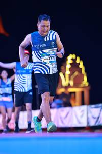 BIB: 
                            <button type="button" onclick="openModal(23912890)" class="btn btn-primary btn-sm float-right btn-popup" data-toggle="modal" data-target=".modal-high-quality">
                        <i class="fas fa-shopping-cart"></i> Add to Cart
                    </button>
                                            <button type="button" onclick="isThisMe(23912890, true)" class="btn btn-success btn-sm float-right btn-popup btn-isme hidden" data-toggle="tooltip" data-placement="bottom" title="นี่คือรูปของคุณใช่ไหม คลิกที่นี่เพื่อเอาเข้าอัลบั้ม">
                        <i class="fas fa-plus"></i> Add to album
                    </button>
                    <button type="button" onclick="isThisMe(23912890, false)" class="btn btn-warning btn-sm float-right btn-popup btn-isnotme hidden">
                        <i class="fas fa-ban"></i> Remove from album
                    </button>