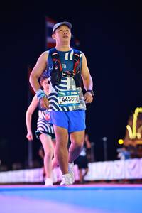 BIB: 
                            <button type="button" onclick="openModal(23910565)" class="btn btn-primary btn-sm float-right btn-popup" data-toggle="modal" data-target=".modal-high-quality">
                        <i class="fas fa-shopping-cart"></i> Add to Cart
                    </button>
                                            <button type="button" onclick="isThisMe(23910565, true)" class="btn btn-success btn-sm float-right btn-popup btn-isme hidden" data-toggle="tooltip" data-placement="bottom" title="นี่คือรูปของคุณใช่ไหม คลิกที่นี่เพื่อเอาเข้าอัลบั้ม">
                        <i class="fas fa-plus"></i> Add to album
                    </button>
                    <button type="button" onclick="isThisMe(23910565, false)" class="btn btn-warning btn-sm float-right btn-popup btn-isnotme hidden">
                        <i class="fas fa-ban"></i> Remove from album
                    </button>