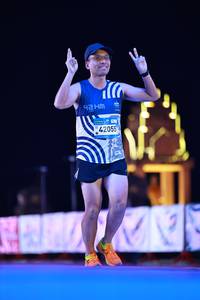 BIB: 
                            <button type="button" onclick="openModal(23879820)" class="btn btn-primary btn-sm float-right btn-popup" data-toggle="modal" data-target=".modal-high-quality">
                        <i class="fas fa-shopping-cart"></i> Add to Cart
                    </button>
                                            <button type="button" onclick="isThisMe(23879820, true)" class="btn btn-success btn-sm float-right btn-popup btn-isme hidden" data-toggle="tooltip" data-placement="bottom" title="นี่คือรูปของคุณใช่ไหม คลิกที่นี่เพื่อเอาเข้าอัลบั้ม">
                        <i class="fas fa-plus"></i> Add to album
                    </button>
                    <button type="button" onclick="isThisMe(23879820, false)" class="btn btn-warning btn-sm float-right btn-popup btn-isnotme hidden">
                        <i class="fas fa-ban"></i> Remove from album
                    </button>