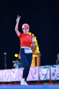 BIB: 
                            <button type="button" onclick="openModal(24019442)" class="btn btn-primary btn-sm float-right btn-popup" data-toggle="modal" data-target=".modal-high-quality">
                        <i class="fas fa-shopping-cart"></i> Add to Cart
                    </button>
                                            <button type="button" onclick="isThisMe(24019442, true)" class="btn btn-success btn-sm float-right btn-popup btn-isme hidden" data-toggle="tooltip" data-placement="bottom" title="นี่คือรูปของคุณใช่ไหม คลิกที่นี่เพื่อเอาเข้าอัลบั้ม">
                        <i class="fas fa-plus"></i> Add to album
                    </button>
                    <button type="button" onclick="isThisMe(24019442, false)" class="btn btn-warning btn-sm float-right btn-popup btn-isnotme hidden">
                        <i class="fas fa-ban"></i> Remove from album
                    </button>