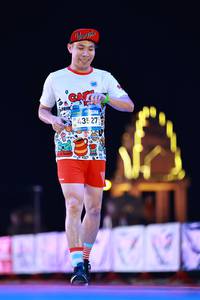 BIB: 
                            <button type="button" onclick="openModal(23880523)" class="btn btn-primary btn-sm float-right btn-popup" data-toggle="modal" data-target=".modal-high-quality">
                        <i class="fas fa-shopping-cart"></i> Add to Cart
                    </button>
                                            <button type="button" onclick="isThisMe(23880523, true)" class="btn btn-success btn-sm float-right btn-popup btn-isme hidden" data-toggle="tooltip" data-placement="bottom" title="นี่คือรูปของคุณใช่ไหม คลิกที่นี่เพื่อเอาเข้าอัลบั้ม">
                        <i class="fas fa-plus"></i> Add to album
                    </button>
                    <button type="button" onclick="isThisMe(23880523, false)" class="btn btn-warning btn-sm float-right btn-popup btn-isnotme hidden">
                        <i class="fas fa-ban"></i> Remove from album
                    </button>