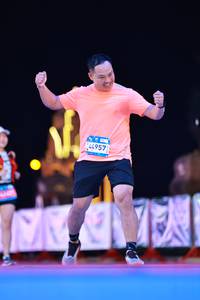 BIB: 
                            <button type="button" onclick="openModal(24090440)" class="btn btn-primary btn-sm float-right btn-popup" data-toggle="modal" data-target=".modal-high-quality">
                        <i class="fas fa-shopping-cart"></i> Add to Cart
                    </button>
                                            <button type="button" onclick="isThisMe(24090440, true)" class="btn btn-success btn-sm float-right btn-popup btn-isme hidden" data-toggle="tooltip" data-placement="bottom" title="นี่คือรูปของคุณใช่ไหม คลิกที่นี่เพื่อเอาเข้าอัลบั้ม">
                        <i class="fas fa-plus"></i> Add to album
                    </button>
                    <button type="button" onclick="isThisMe(24090440, false)" class="btn btn-warning btn-sm float-right btn-popup btn-isnotme hidden">
                        <i class="fas fa-ban"></i> Remove from album
                    </button>