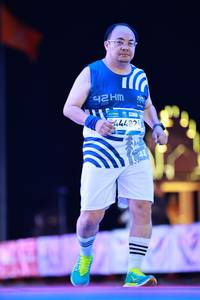 BIB: 
                            <button type="button" onclick="openModal(23909809)" class="btn btn-primary btn-sm float-right btn-popup" data-toggle="modal" data-target=".modal-high-quality">
                        <i class="fas fa-shopping-cart"></i> Add to Cart
                    </button>
                                            <button type="button" onclick="isThisMe(23909809, true)" class="btn btn-success btn-sm float-right btn-popup btn-isme hidden" data-toggle="tooltip" data-placement="bottom" title="นี่คือรูปของคุณใช่ไหม คลิกที่นี่เพื่อเอาเข้าอัลบั้ม">
                        <i class="fas fa-plus"></i> Add to album
                    </button>
                    <button type="button" onclick="isThisMe(23909809, false)" class="btn btn-warning btn-sm float-right btn-popup btn-isnotme hidden">
                        <i class="fas fa-ban"></i> Remove from album
                    </button>