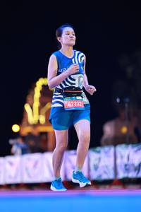 BIB: 
                            <button type="button" onclick="openModal(23993074)" class="btn btn-primary btn-sm float-right btn-popup" data-toggle="modal" data-target=".modal-high-quality">
                        <i class="fas fa-shopping-cart"></i> Add to Cart
                    </button>
                                            <button type="button" onclick="isThisMe(23993074, true)" class="btn btn-success btn-sm float-right btn-popup btn-isme hidden" data-toggle="tooltip" data-placement="bottom" title="นี่คือรูปของคุณใช่ไหม คลิกที่นี่เพื่อเอาเข้าอัลบั้ม">
                        <i class="fas fa-plus"></i> Add to album
                    </button>
                    <button type="button" onclick="isThisMe(23993074, false)" class="btn btn-warning btn-sm float-right btn-popup btn-isnotme hidden">
                        <i class="fas fa-ban"></i> Remove from album
                    </button>