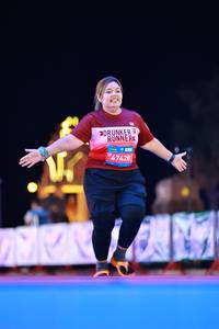 BIB: 
                            <button type="button" onclick="openModal(23923541)" class="btn btn-primary btn-sm float-right btn-popup" data-toggle="modal" data-target=".modal-high-quality">
                        <i class="fas fa-shopping-cart"></i> Add to Cart
                    </button>
                                            <button type="button" onclick="isThisMe(23923541, true)" class="btn btn-success btn-sm float-right btn-popup btn-isme hidden" data-toggle="tooltip" data-placement="bottom" title="นี่คือรูปของคุณใช่ไหม คลิกที่นี่เพื่อเอาเข้าอัลบั้ม">
                        <i class="fas fa-plus"></i> Add to album
                    </button>
                    <button type="button" onclick="isThisMe(23923541, false)" class="btn btn-warning btn-sm float-right btn-popup btn-isnotme hidden">
                        <i class="fas fa-ban"></i> Remove from album
                    </button>