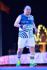 BIB: 
                            <button type="button" onclick="openModal(23909737)" class="btn btn-primary btn-sm float-right btn-popup" data-toggle="modal" data-target=".modal-high-quality">
                        <i class="fas fa-shopping-cart"></i> Add to Cart
                    </button>
                                            <button type="button" onclick="isThisMe(23909737, true)" class="btn btn-success btn-sm float-right btn-popup btn-isme hidden" data-toggle="tooltip" data-placement="bottom" title="นี่คือรูปของคุณใช่ไหม คลิกที่นี่เพื่อเอาเข้าอัลบั้ม">
                        <i class="fas fa-plus"></i> Add to album
                    </button>
                    <button type="button" onclick="isThisMe(23909737, false)" class="btn btn-warning btn-sm float-right btn-popup btn-isnotme hidden">
                        <i class="fas fa-ban"></i> Remove from album
                    </button>